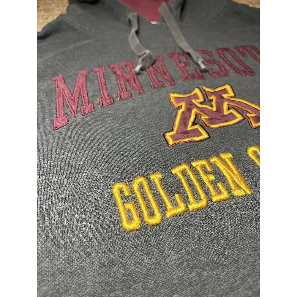 Campus Heritage