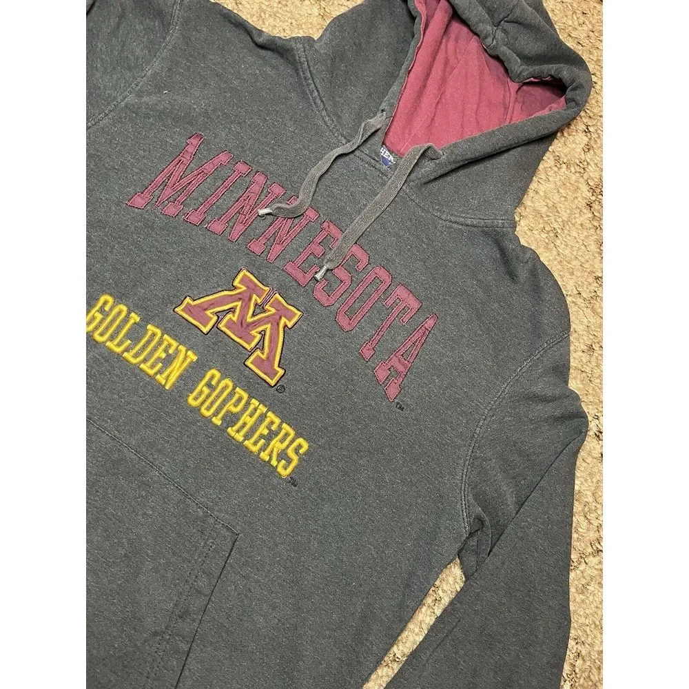 Campus Heritage