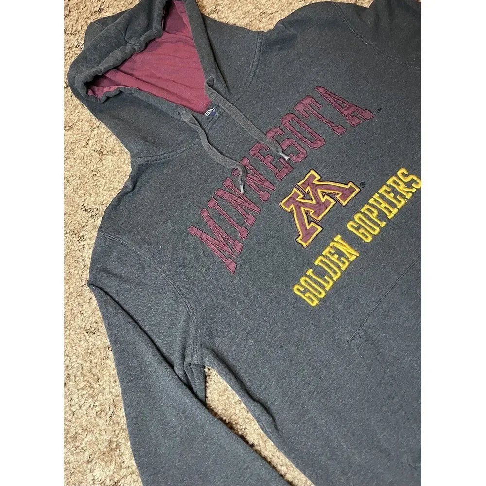 Campus Heritage