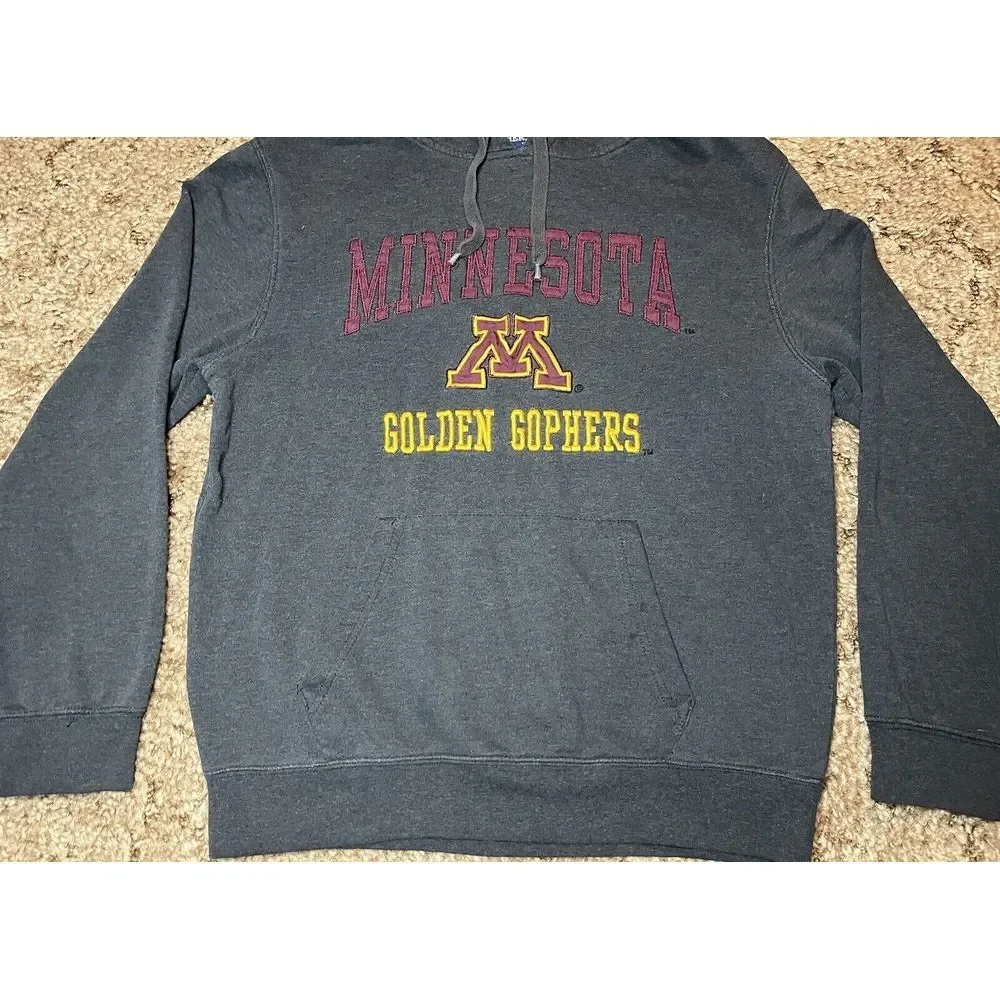 Campus Heritage
