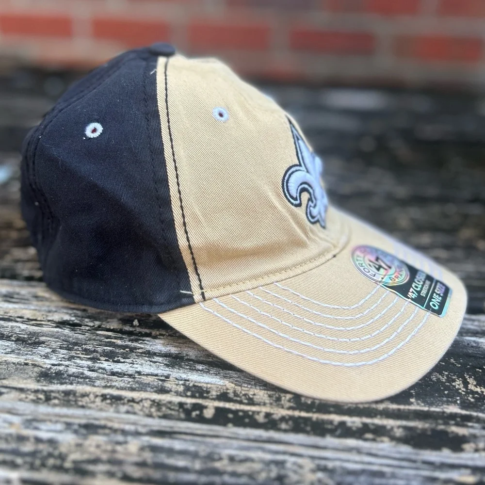 ‘47 Brand nwt new