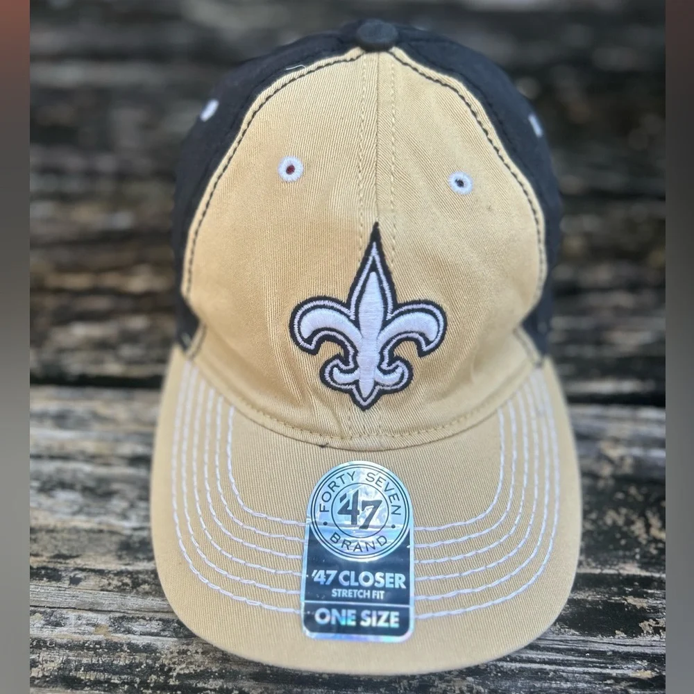 ‘47 Brand nwt new