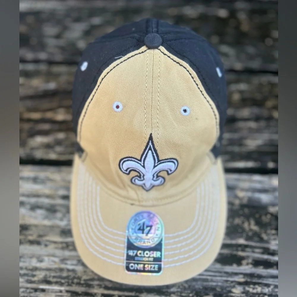 ‘47 Brand nwt new