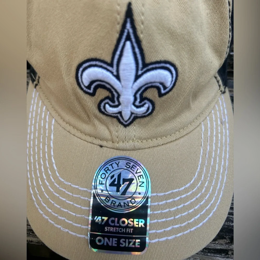 ‘47 Brand nwt new
