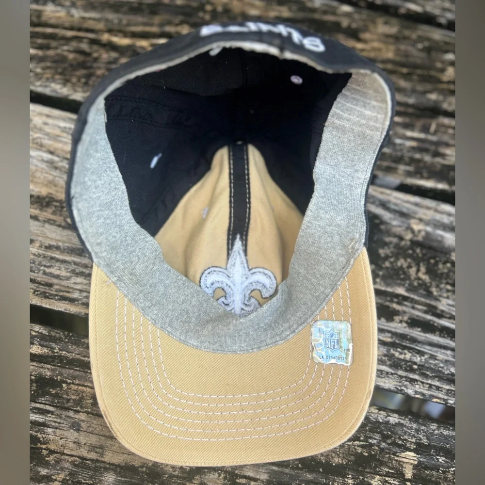 ‘47 Brand nwt new