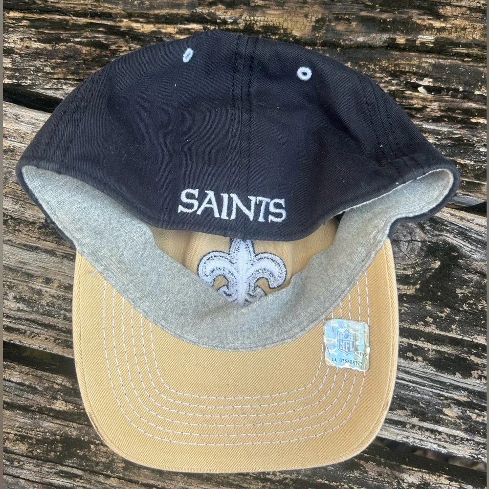 ‘47 Brand nwt new