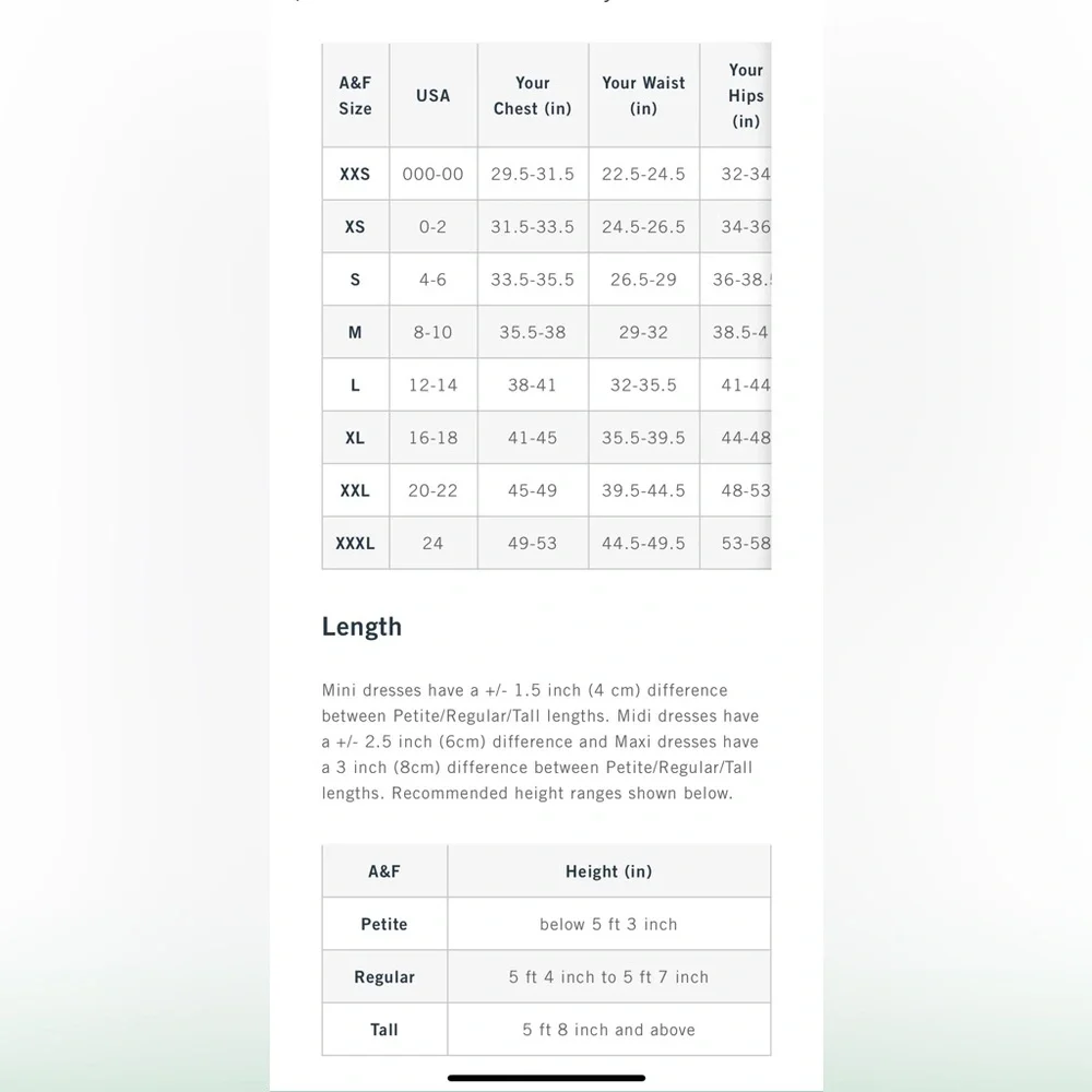 The A&F Giselle Sunburst Pleated Maxi Dress