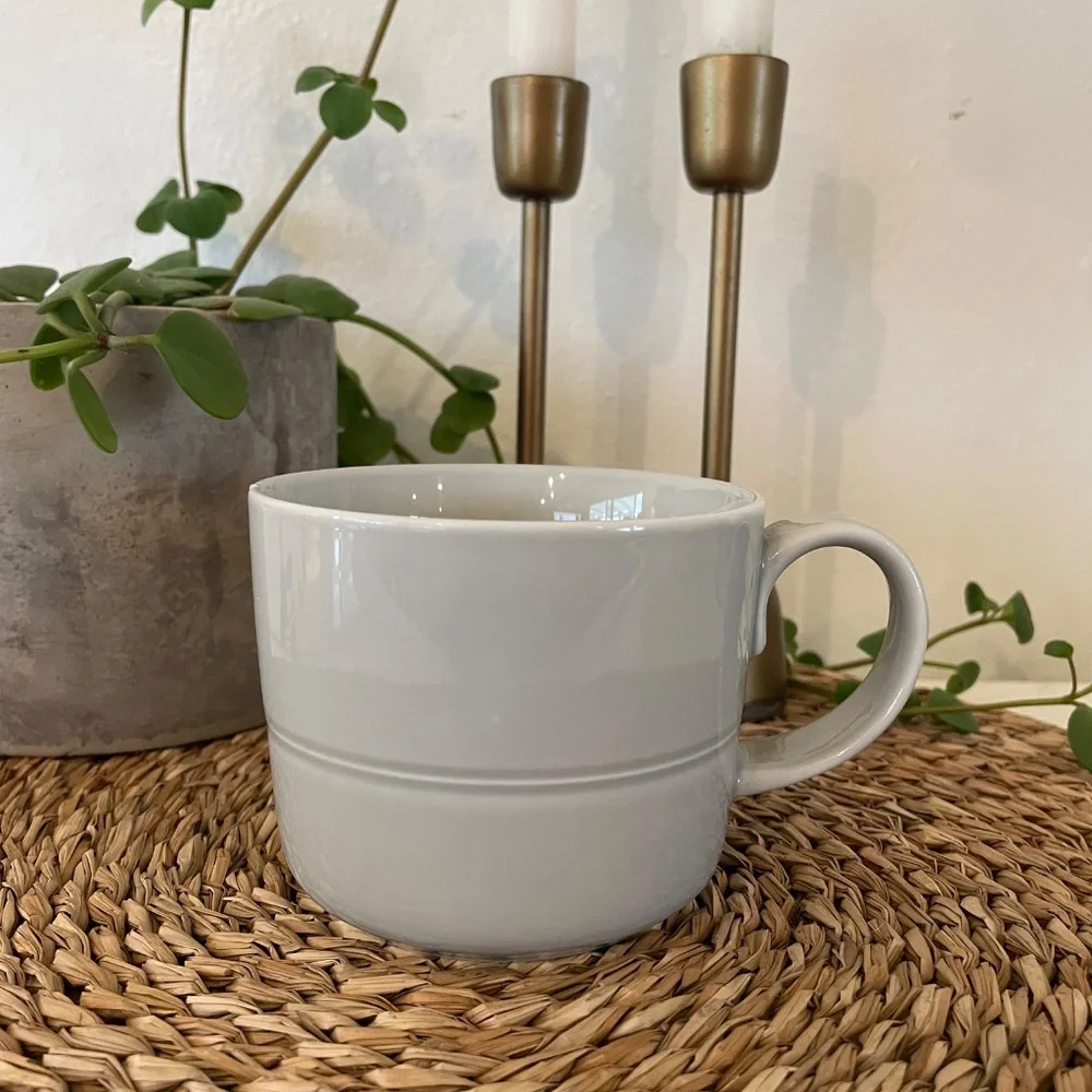 Crate&Barrel crate barrel