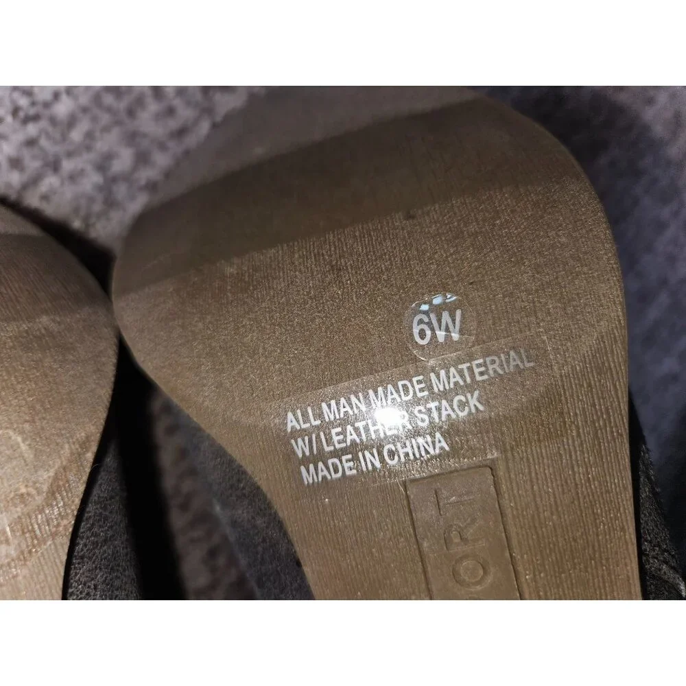 Stitch Fix new without