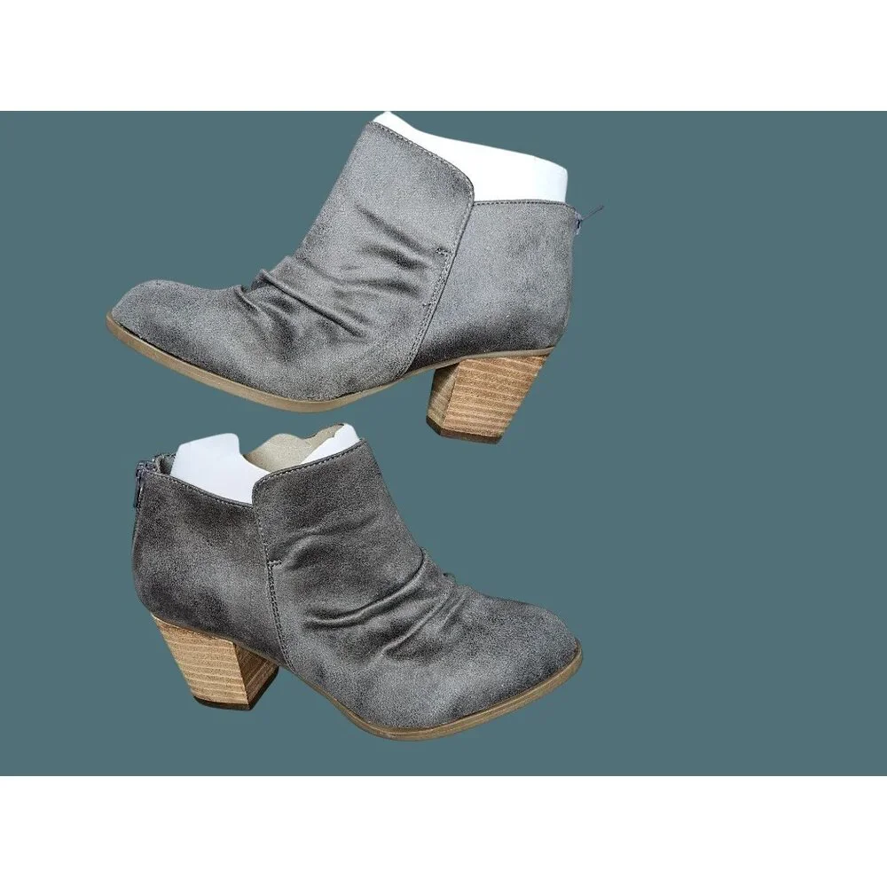 Stitch Fix new without