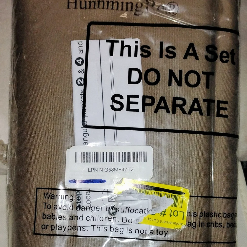 Walmart upgrade your