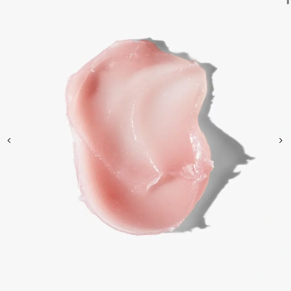 Glossier questions leave