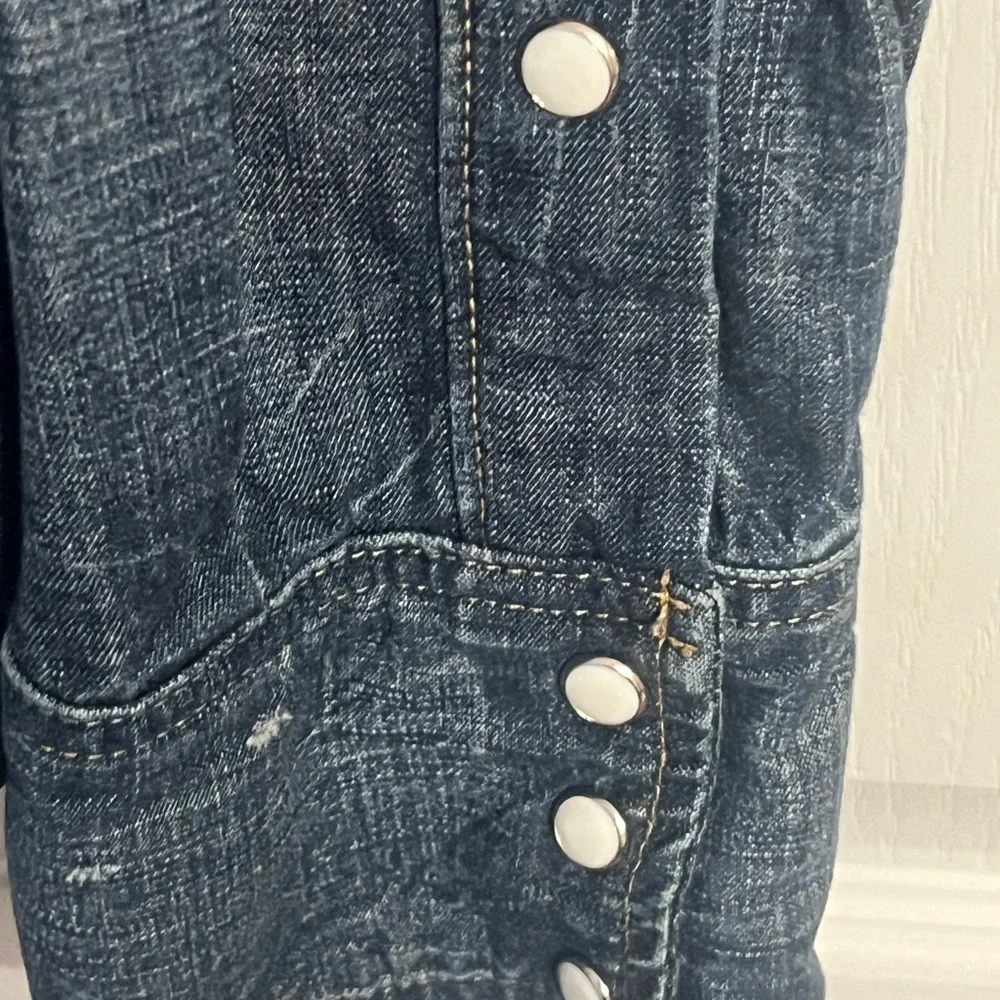 True Religion like new