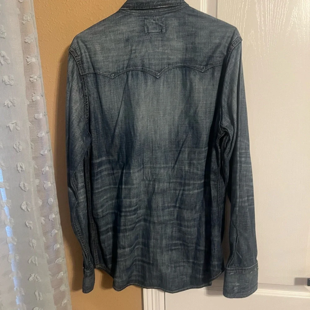 True Religion like new
