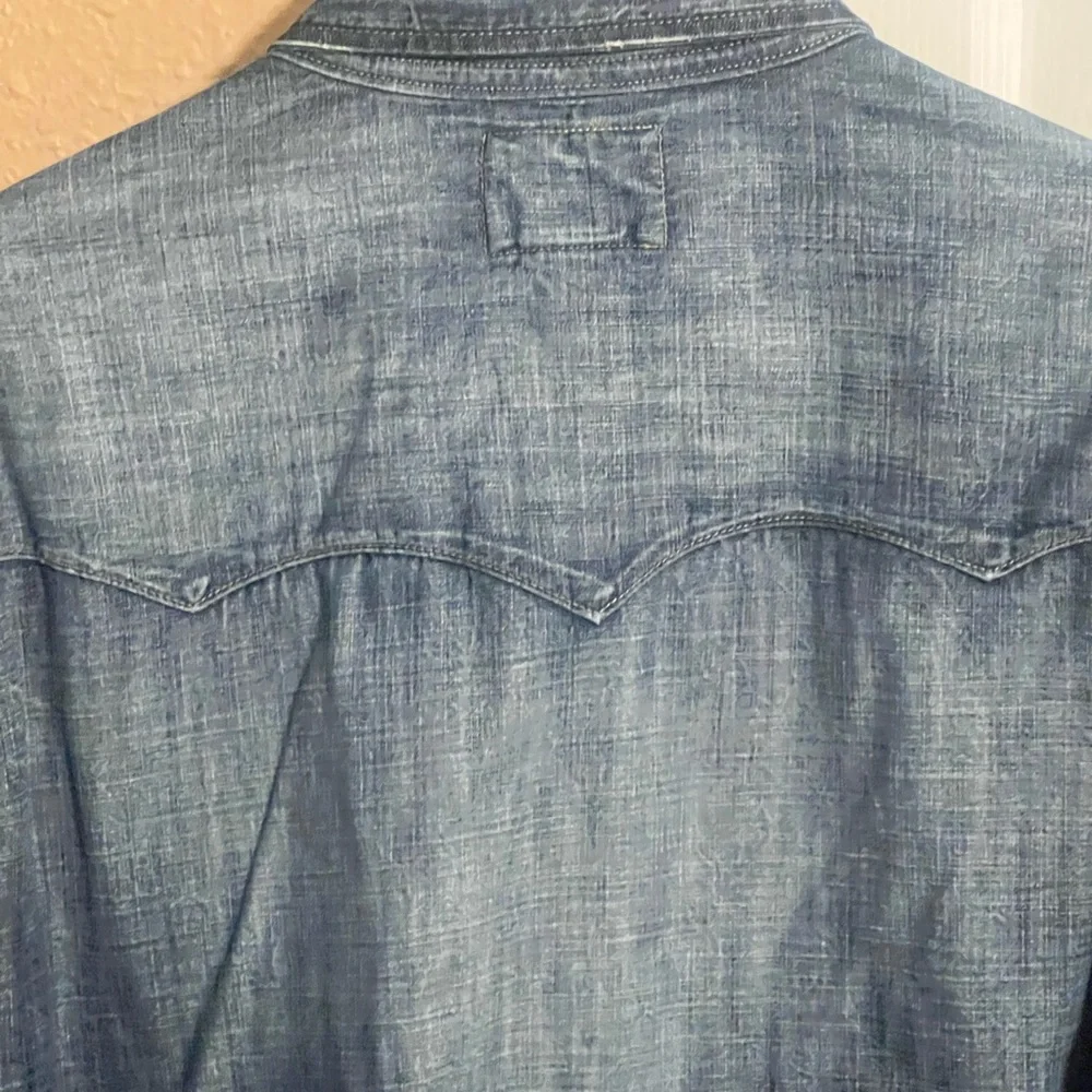 True Religion like new