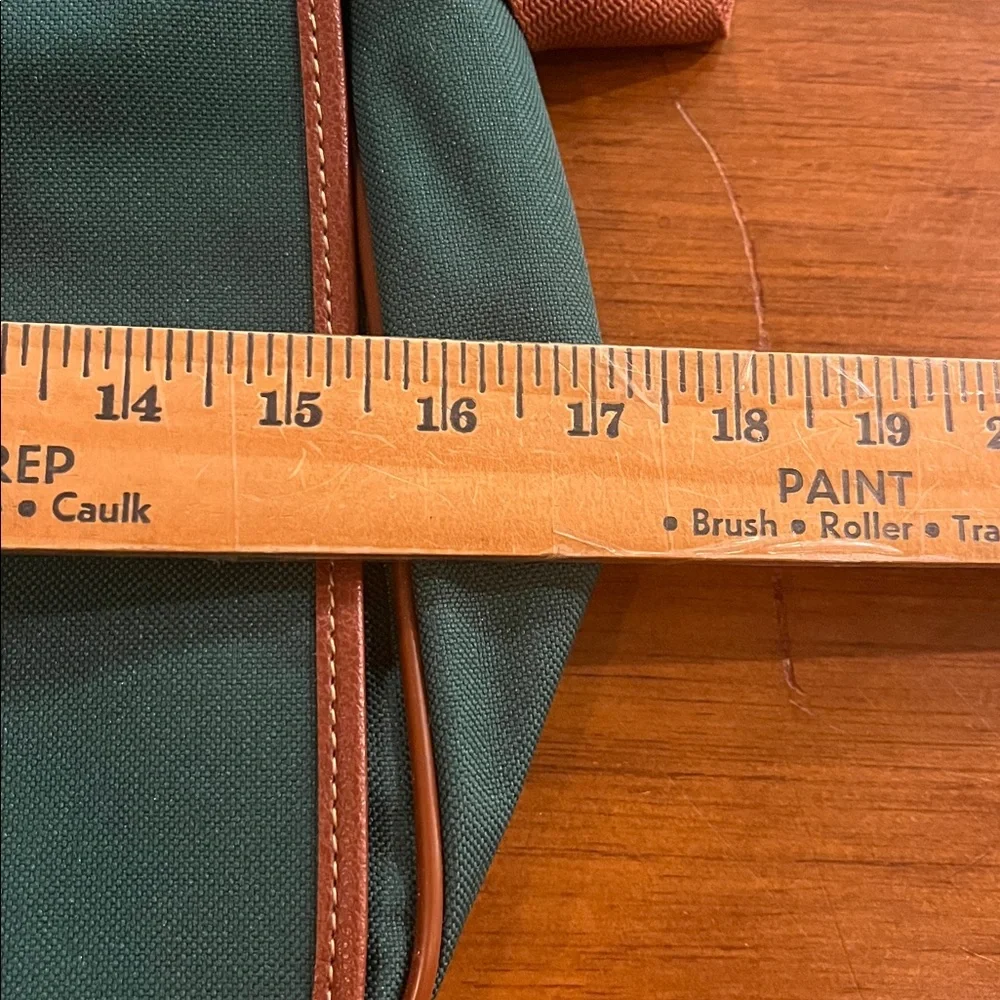 Polo Ralph Lauren good authentic