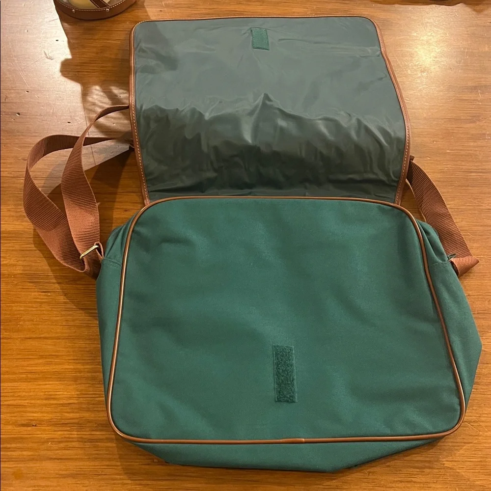 Polo Ralph Lauren good item