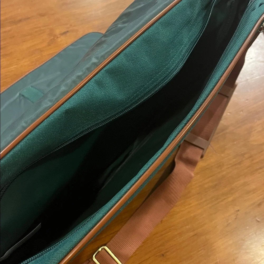 Polo Ralph Lauren item late