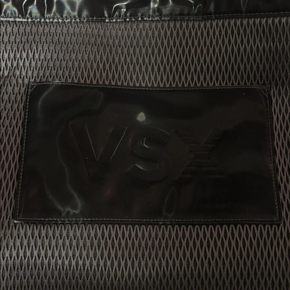 Victorias Secret great brand
