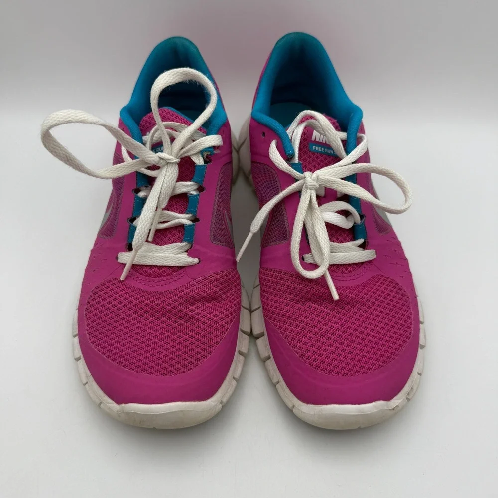 Nike ignite your