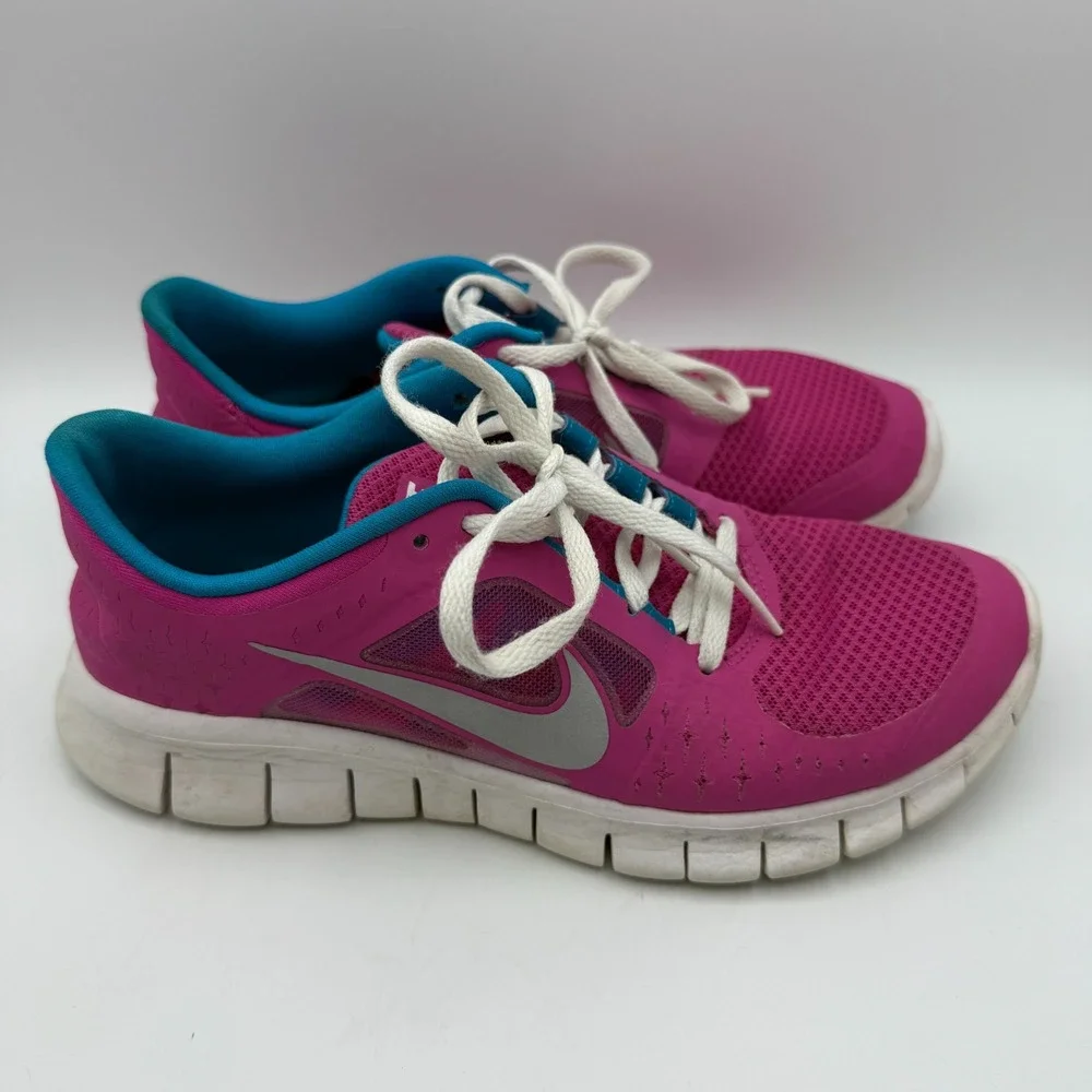 Nike ignite your