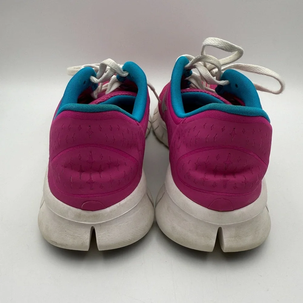 Nike ignite your