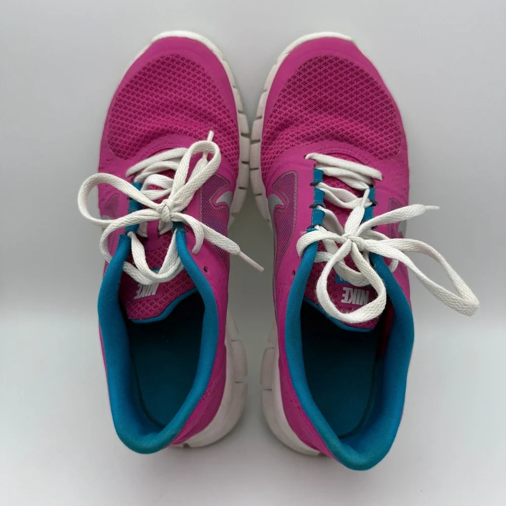 Nike ignite your