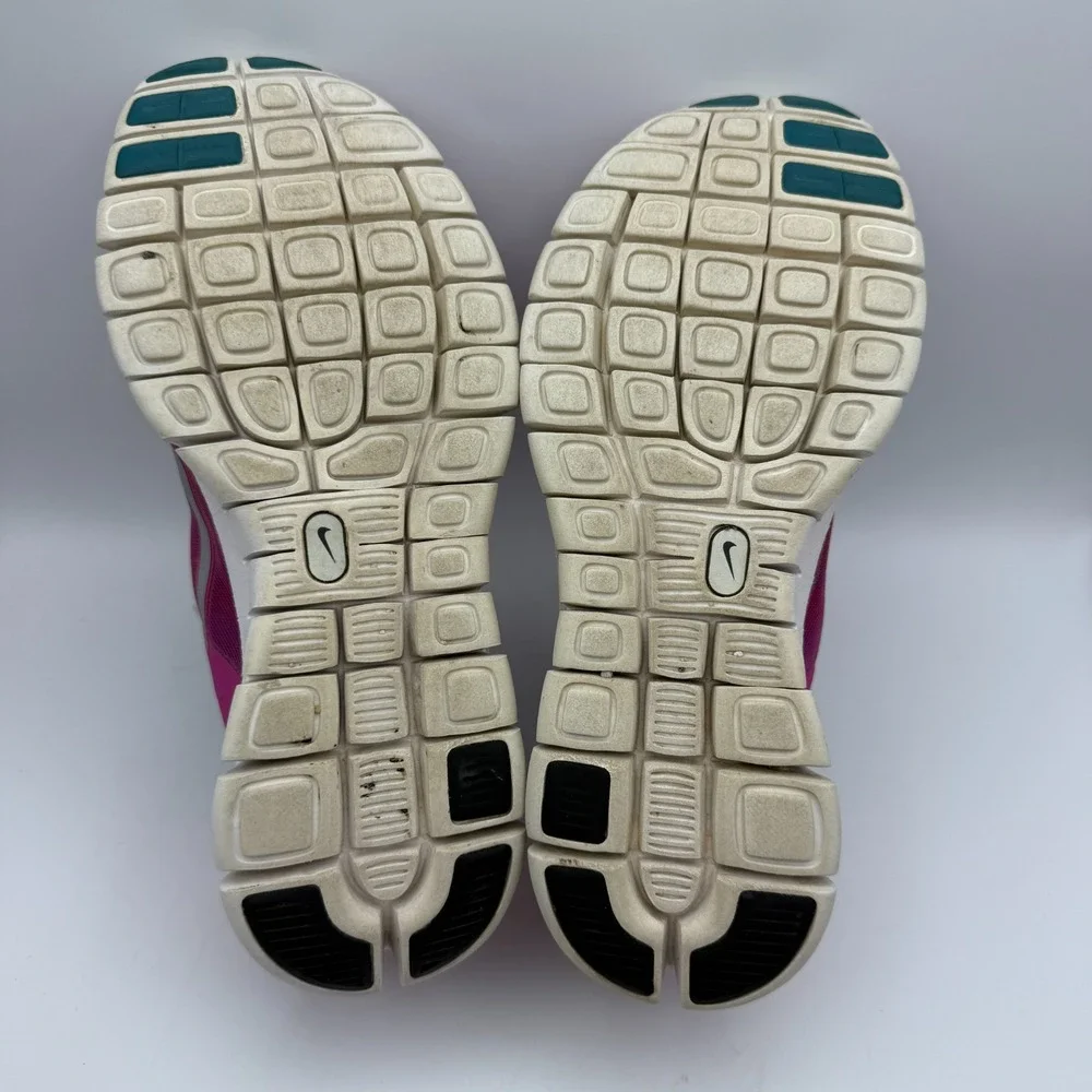 Nike ignite your