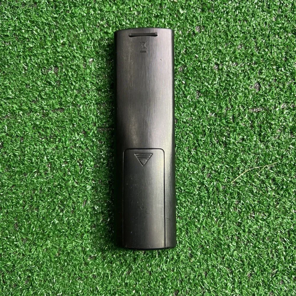 LG tv remote