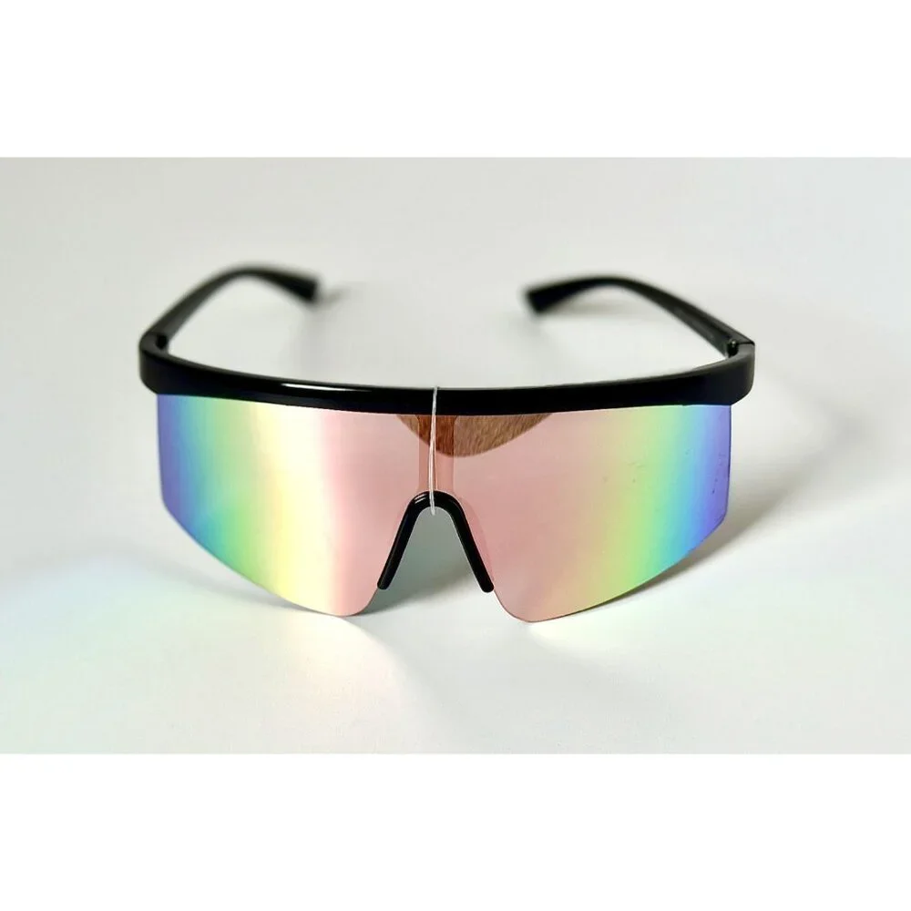 Hang Ten technology uv400 but