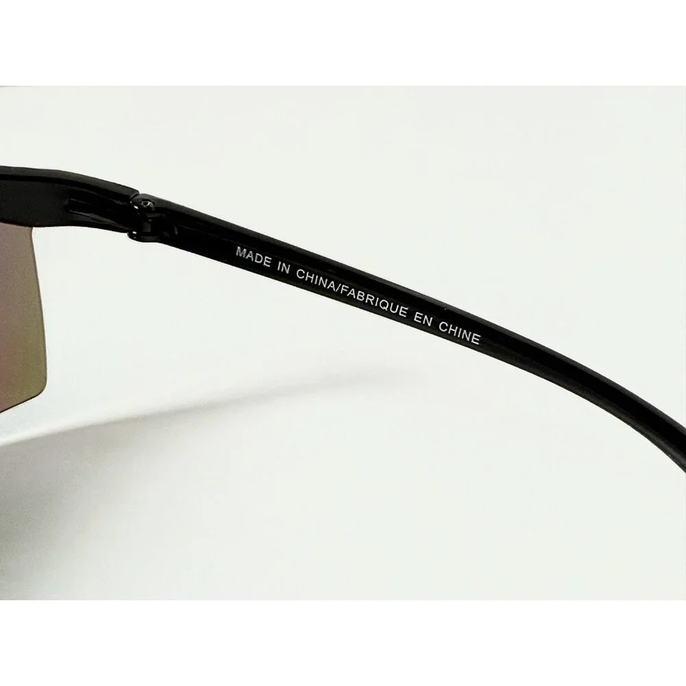 Hang Ten sunglasses bright their