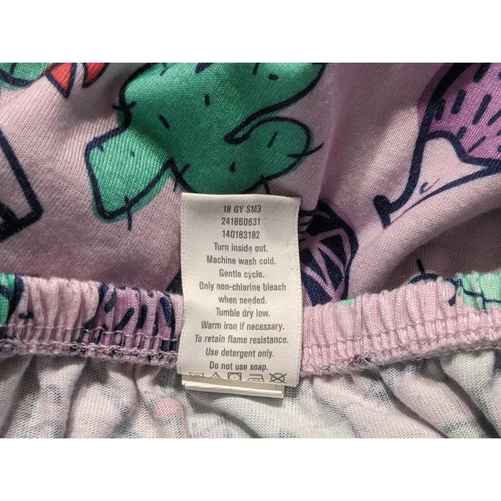 Gymboree size 14