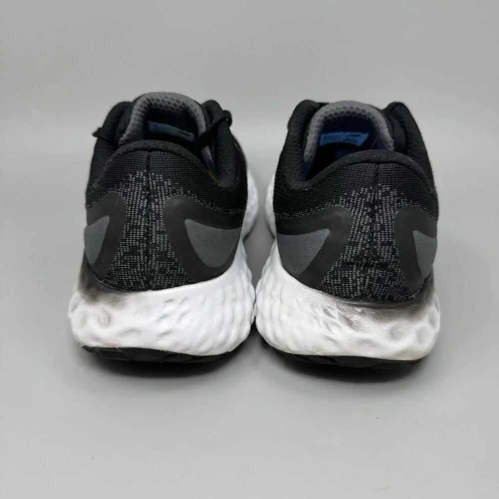 New Balance new balance