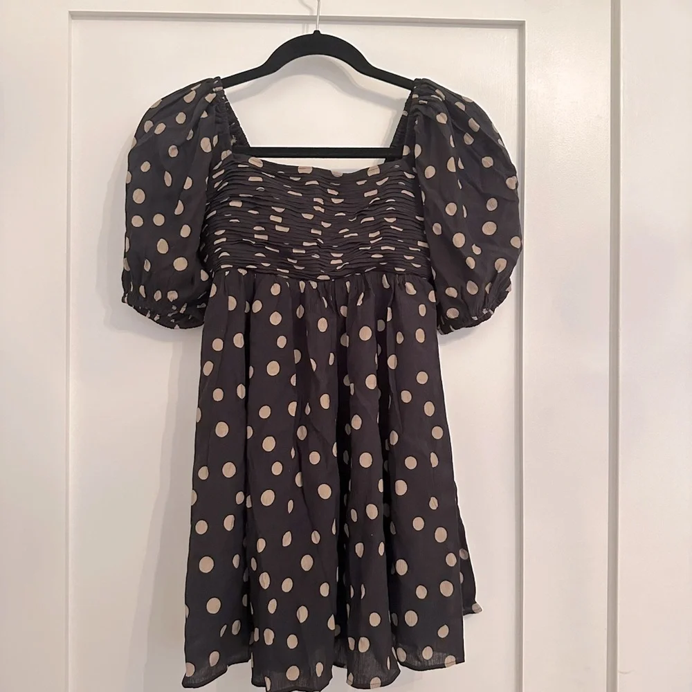 Abercrombie & Fitch brand new