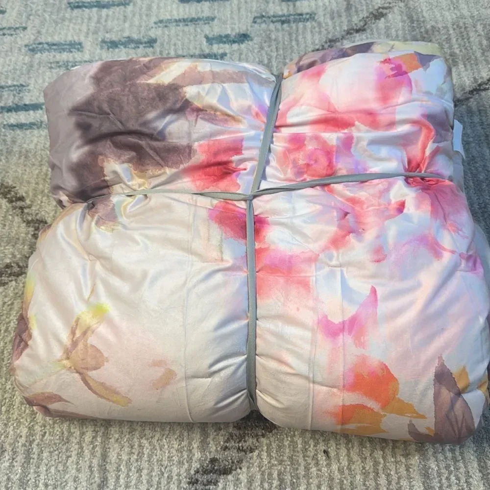 Anthropologie new fast