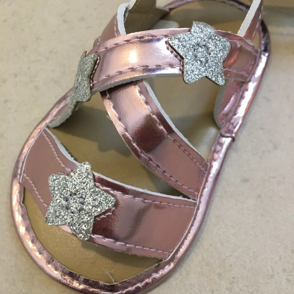 dELiA*s brand new