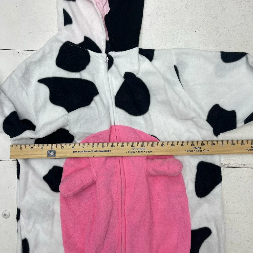 Unbranded product unique
