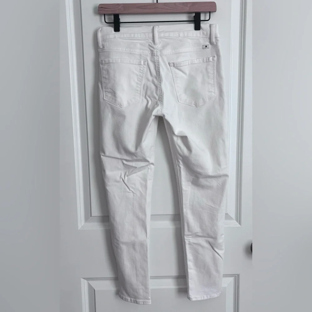 Lucky Brand brand lucky 27