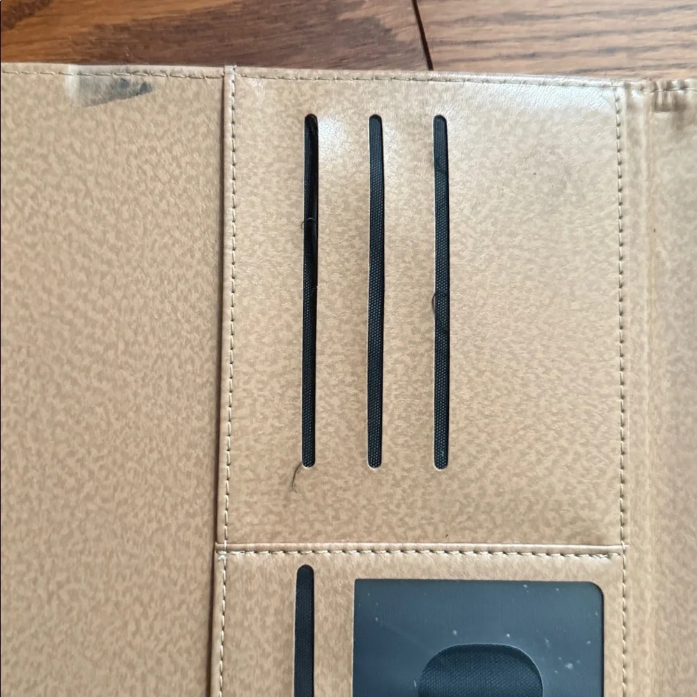 unbranded elegant tablet