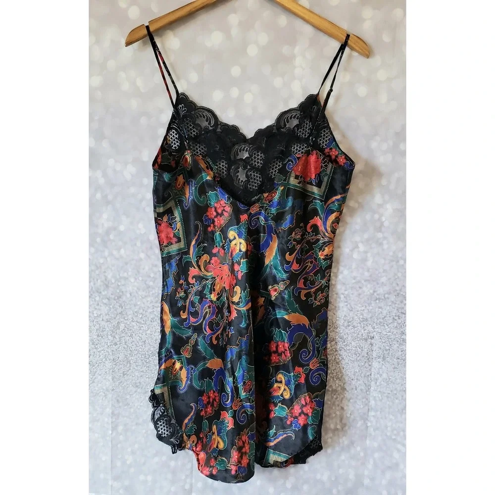 Victorias Secret channel your