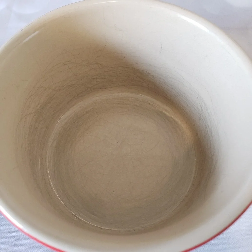 Le Creuset utensil see