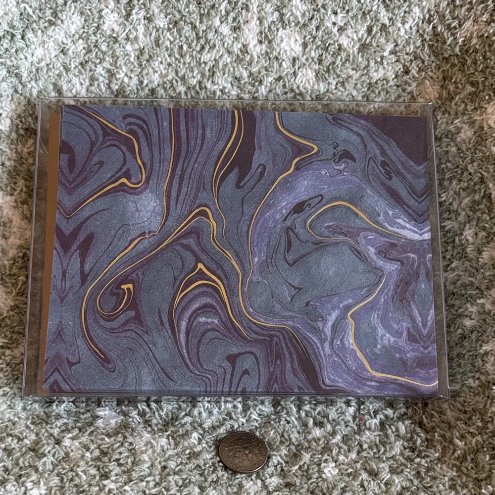 N/A