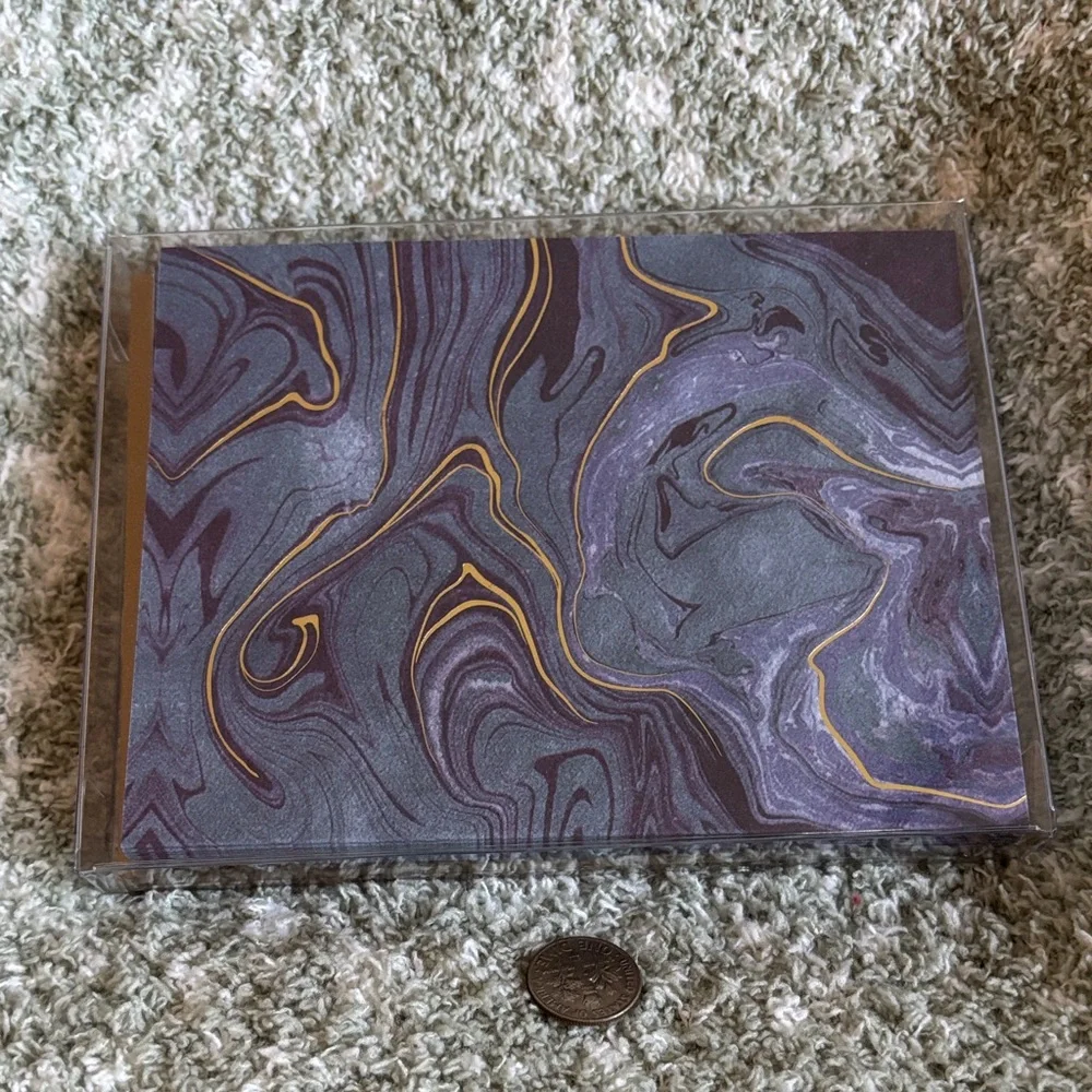 N/A