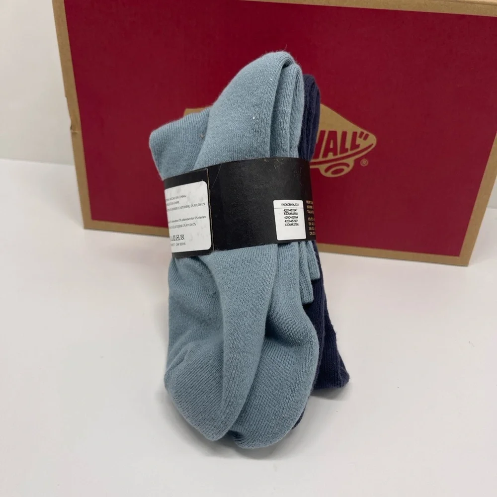 Vans stylish socks