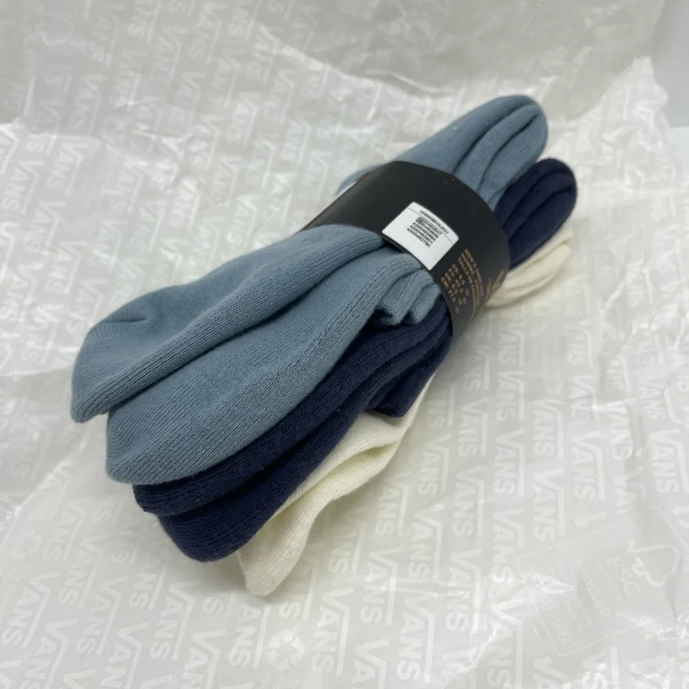 Vans stylish socks