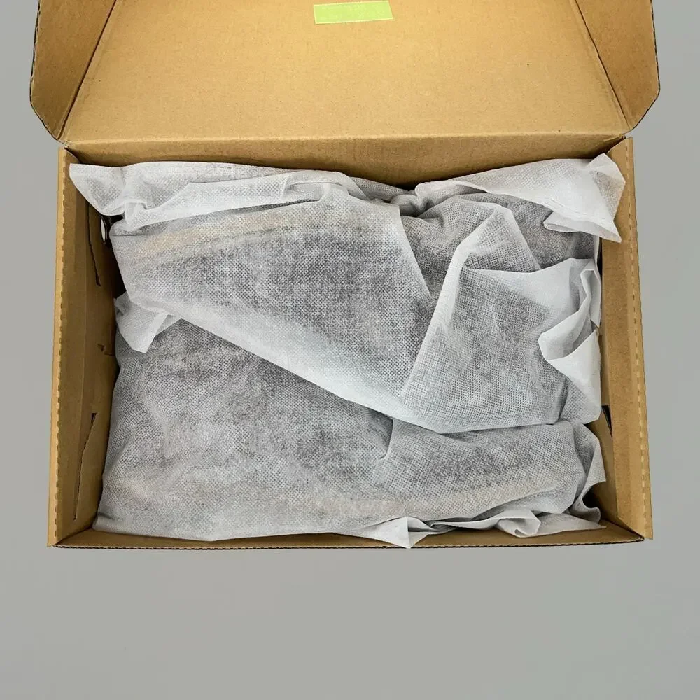 Arkbird chukka boots