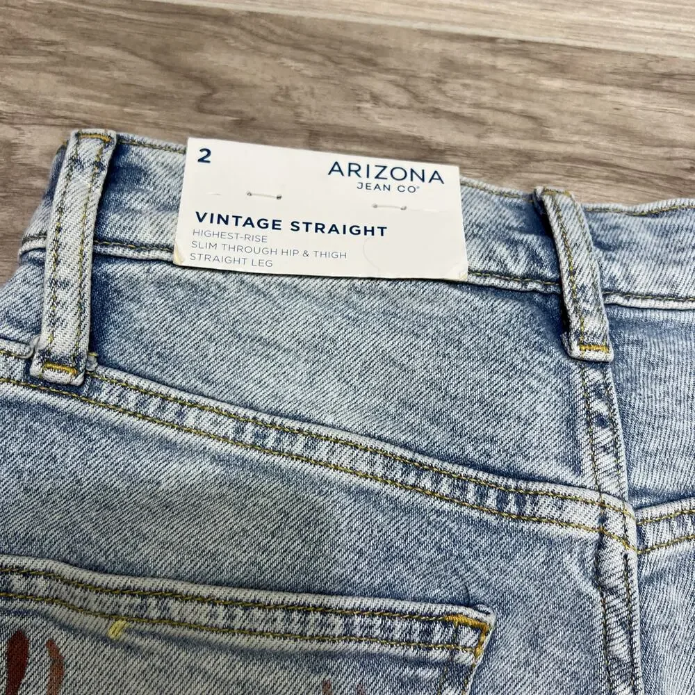 arizona women