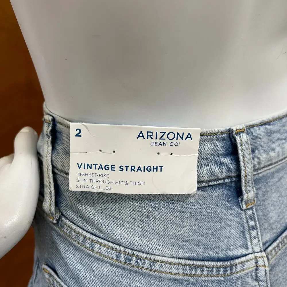 arizona women