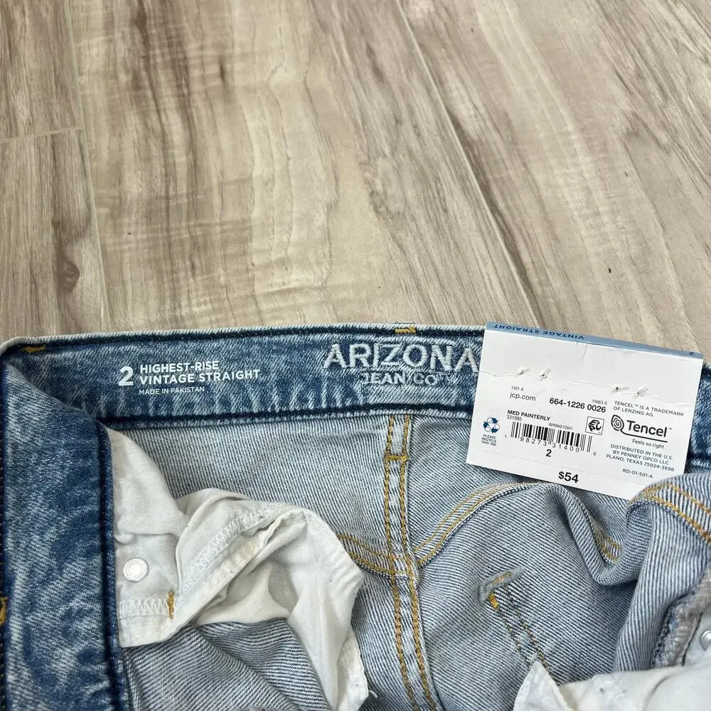 arizona women