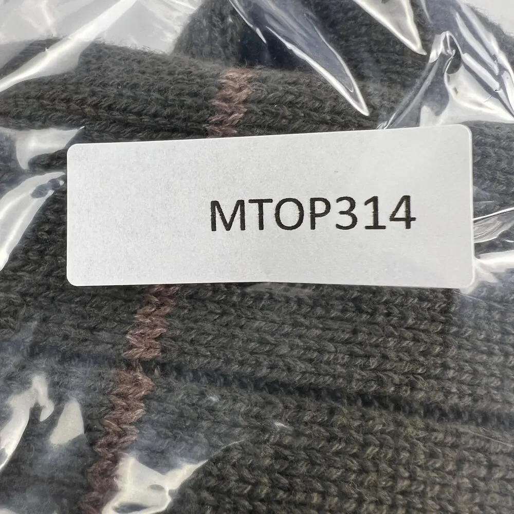 Oscar de la Renta new tags
